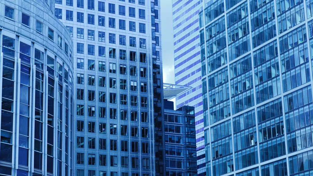 South East Management Services