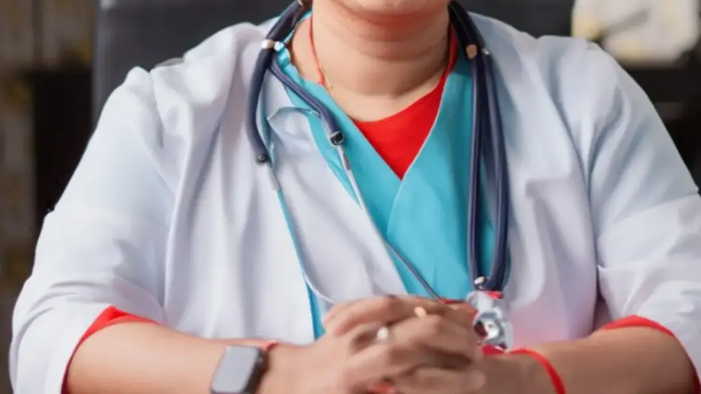 Curis 360 Physiotherapy Clinic, Banashankari
