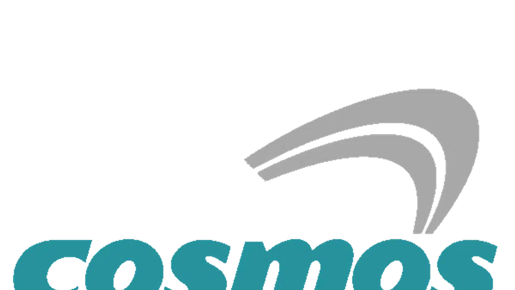 Cosmos Impex Pvt. Ltd.