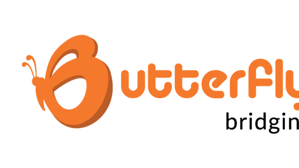 Butterfly Edufields Private Limited Head Office
