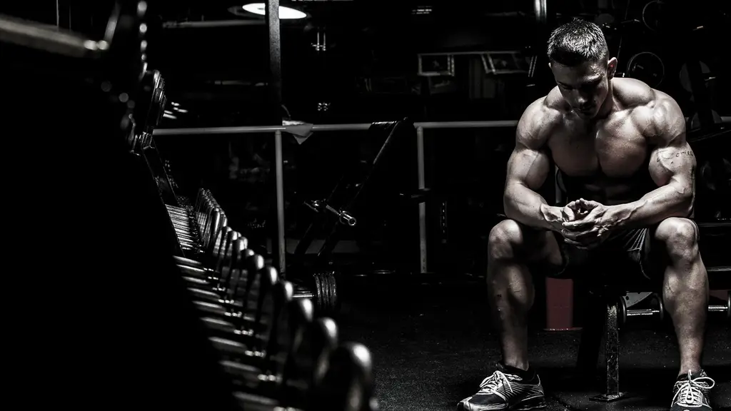 Fitandhitlife