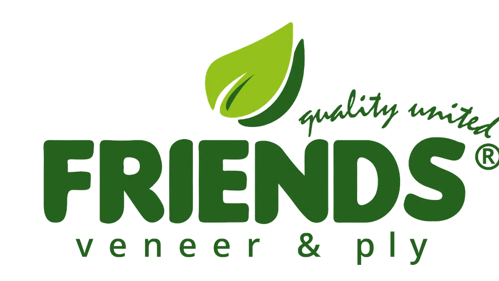 FriendsPly