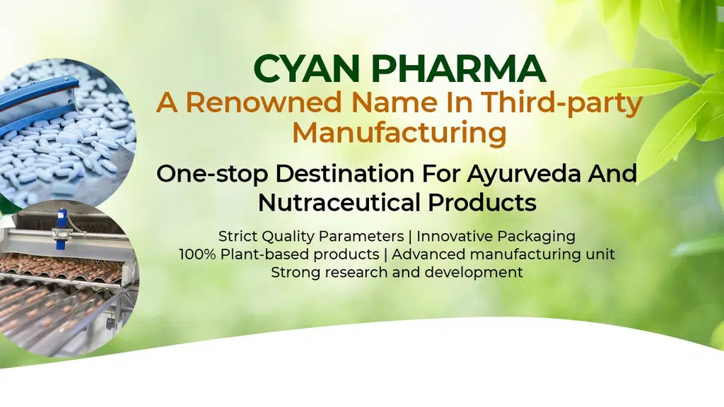 Cyan Pharma