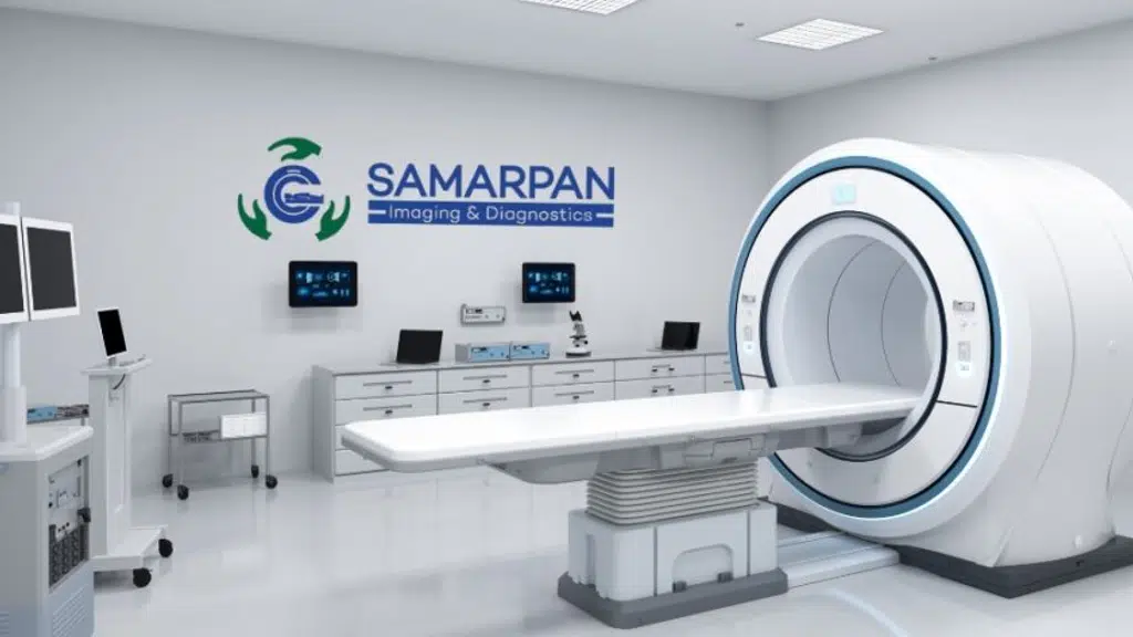 Samarpan Imaging Solutions, sonography, target scan sonography, mri center, diagnostic centre, center, charges, fees