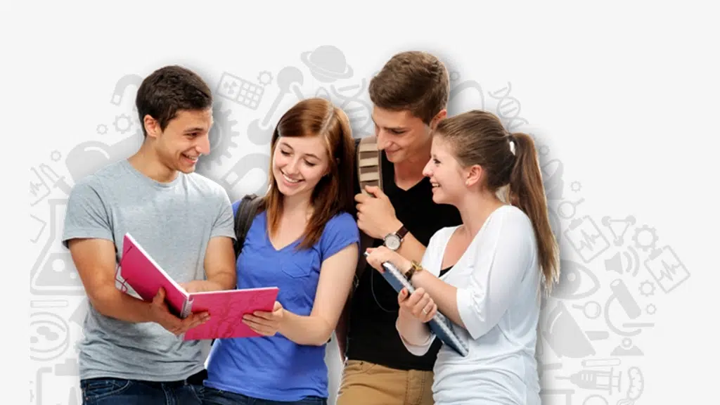 Career Infotech