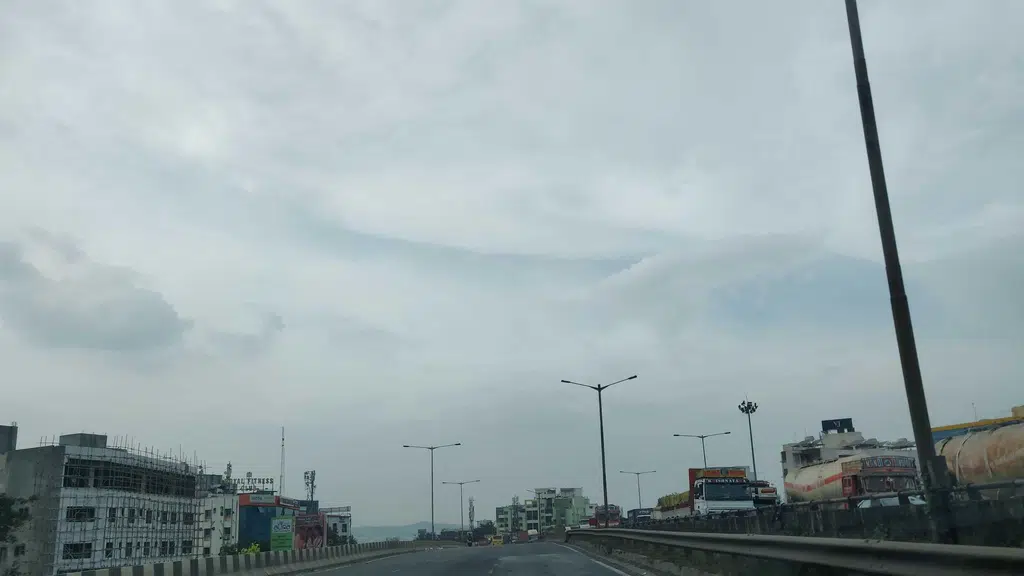 Hotel Kalyan