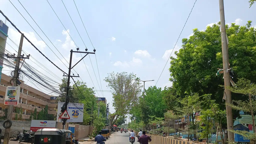 Amar Wood Works
