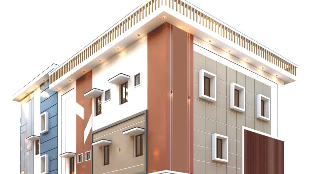 Surya hospital