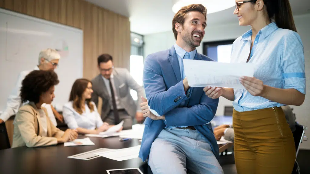 inGROUP consulting