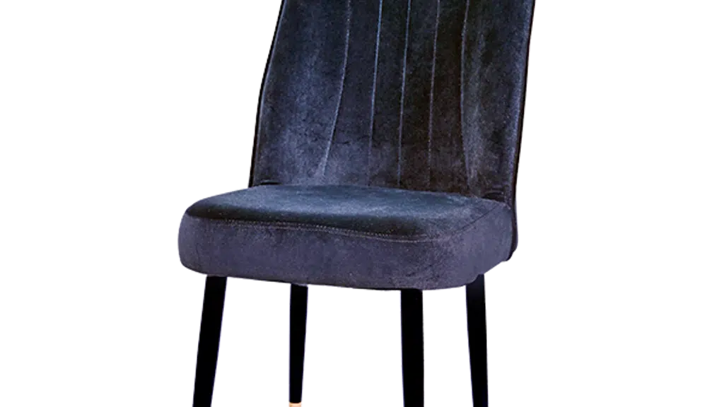 Relax Seating System Pvt Ltd
