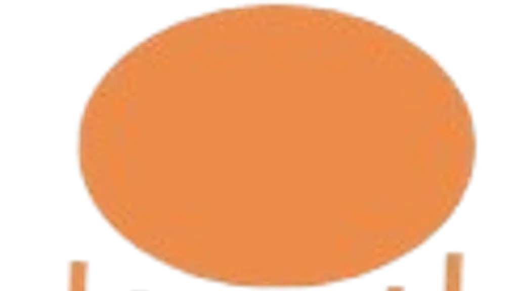 Northsun SOLAR Corporation