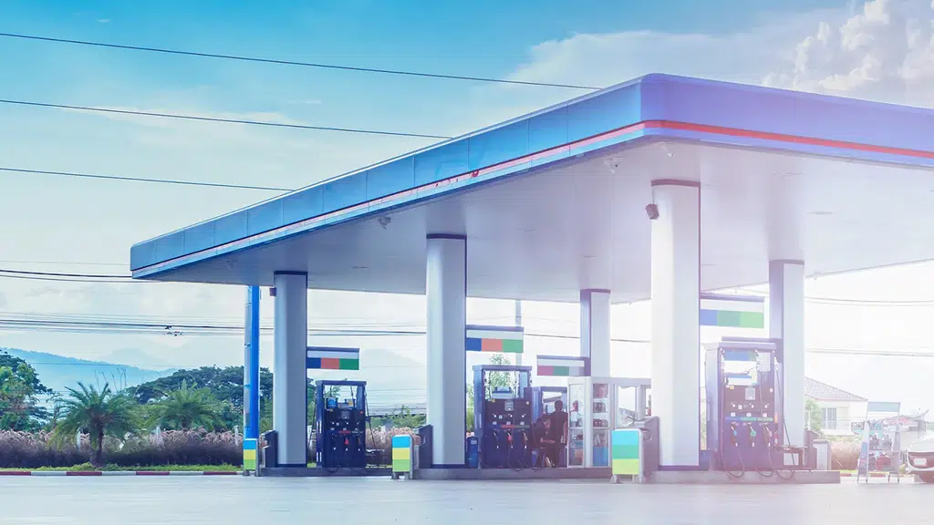 Bharat Biogreen Fuel Corporation