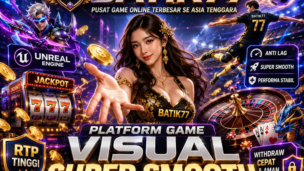 Kapspets Aaa