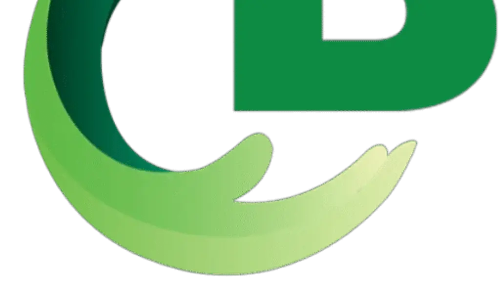CBB - Cochin Hospital for Brain and Behavioral Health