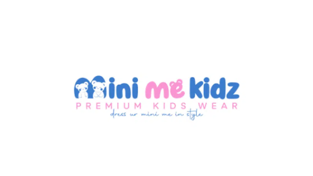 A.S kids fashion hub