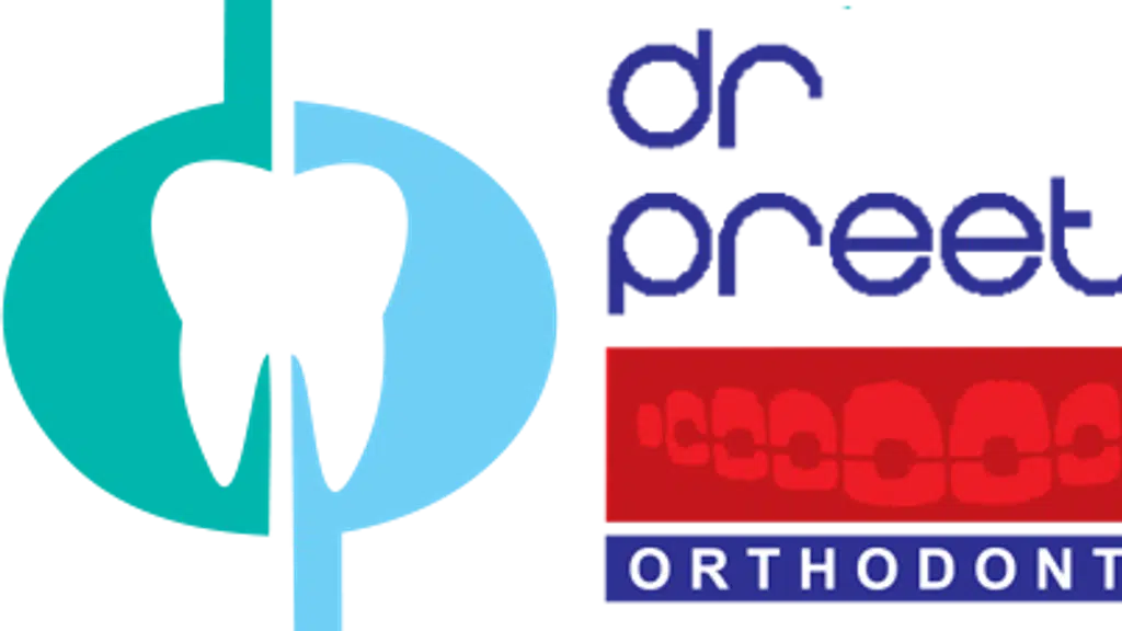Orthodontic and Implant Centre