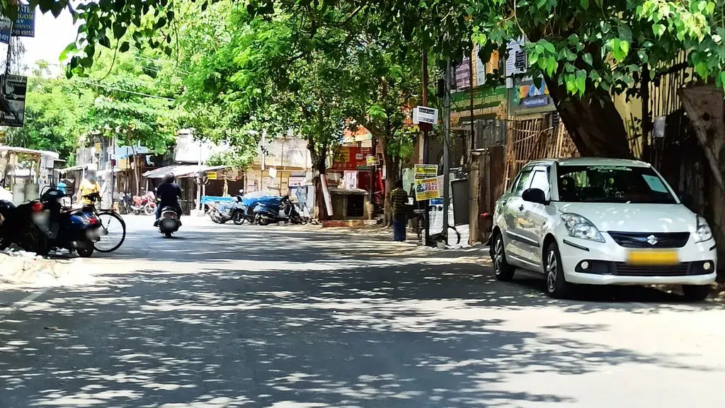 Jayam Tours and Travels