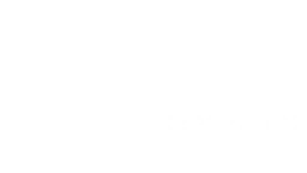Babapinnak Media LLP