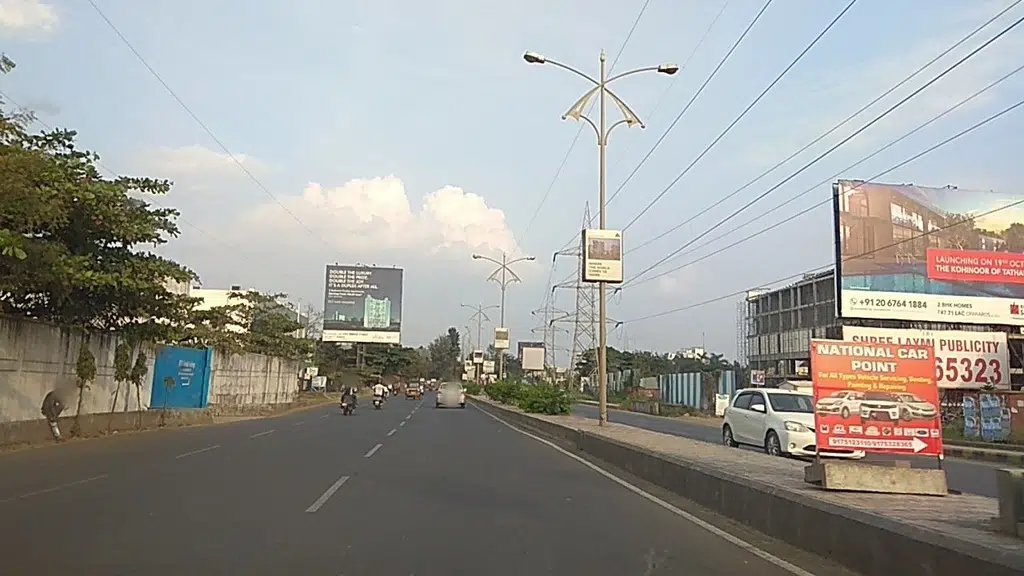Brothers Automotive