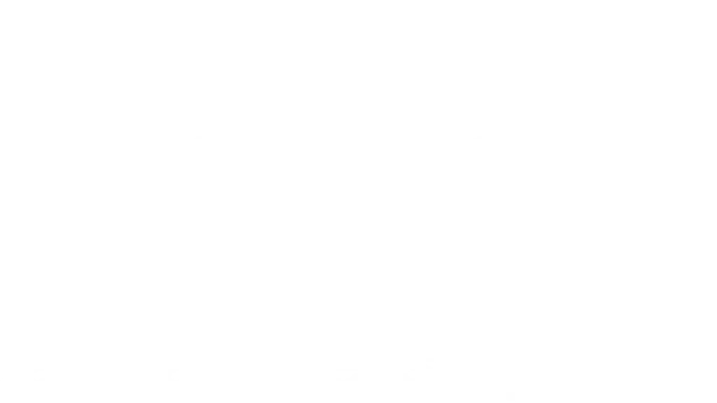 NEXACREST INTERNATIONAL PRIVATE LIMITED