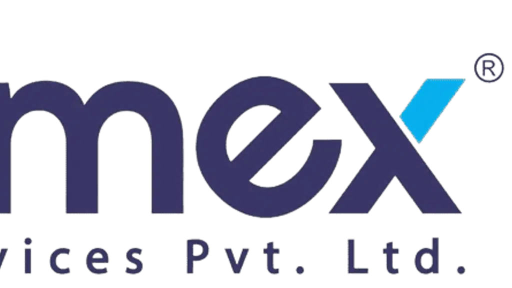 Primex Media Services