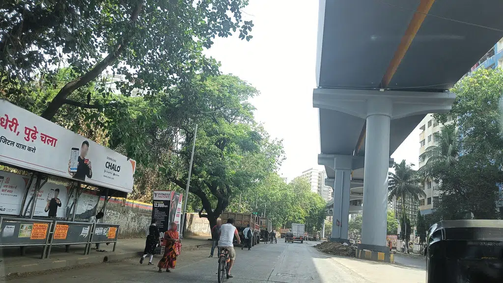 Rukul Academy