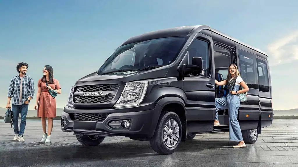 Balaji Tours And Travels