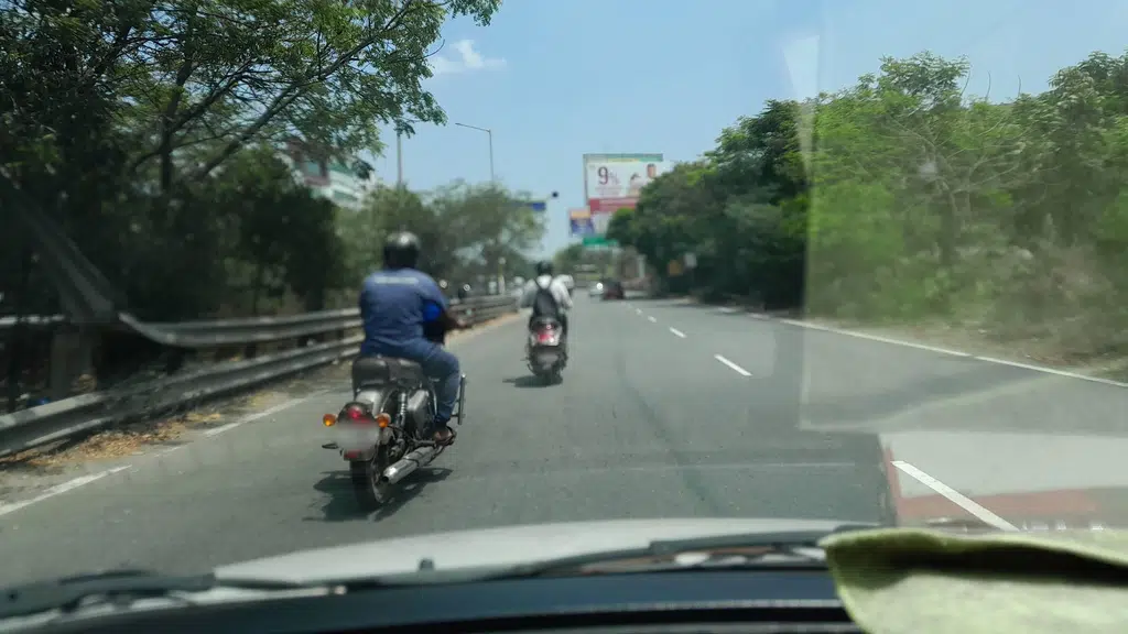 Sri Palani Murugan Enterprises
