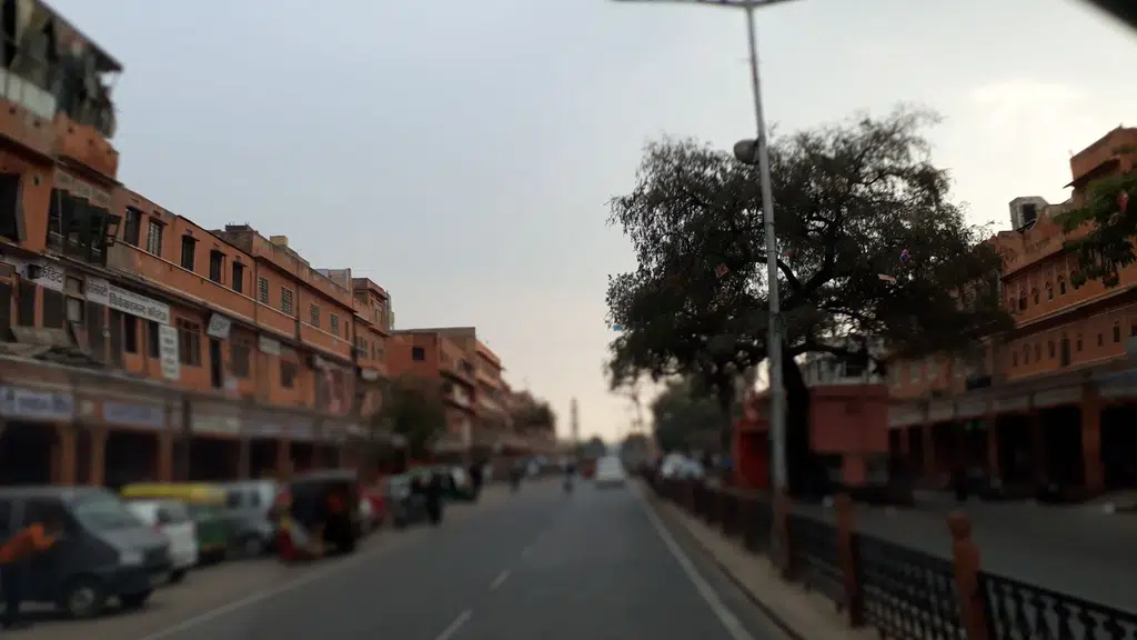 Gajanand Pattal Bhandar