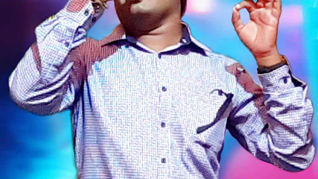 Soumya's Studio
