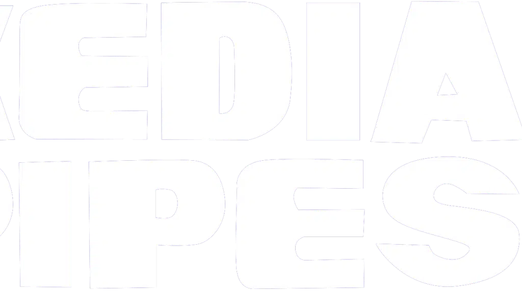 Kedia Pipes