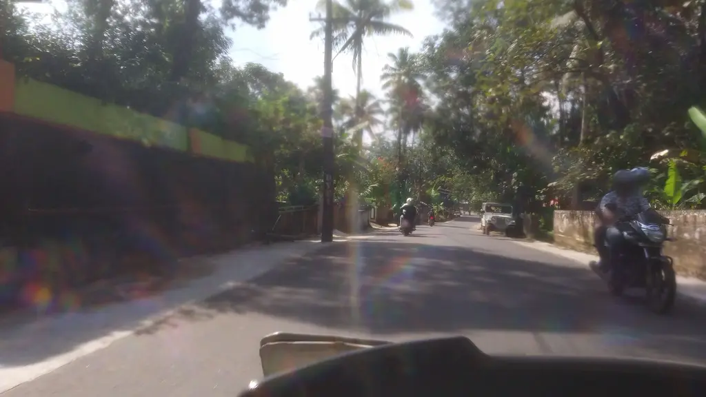 Hira Public School Vannappuram