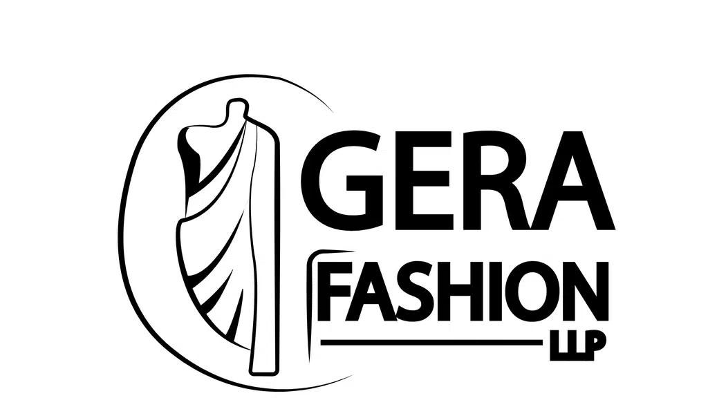 Gera Fashion