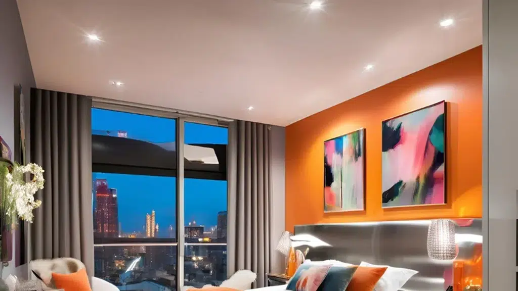 SG Associates Apartment Building Maintenance Services