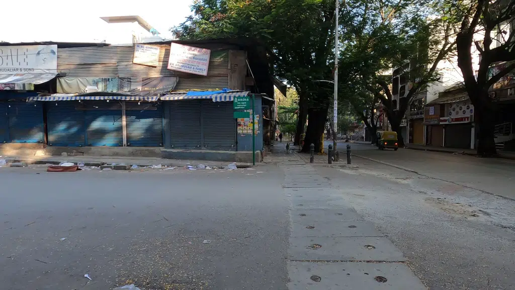 Shankar homoeo stores