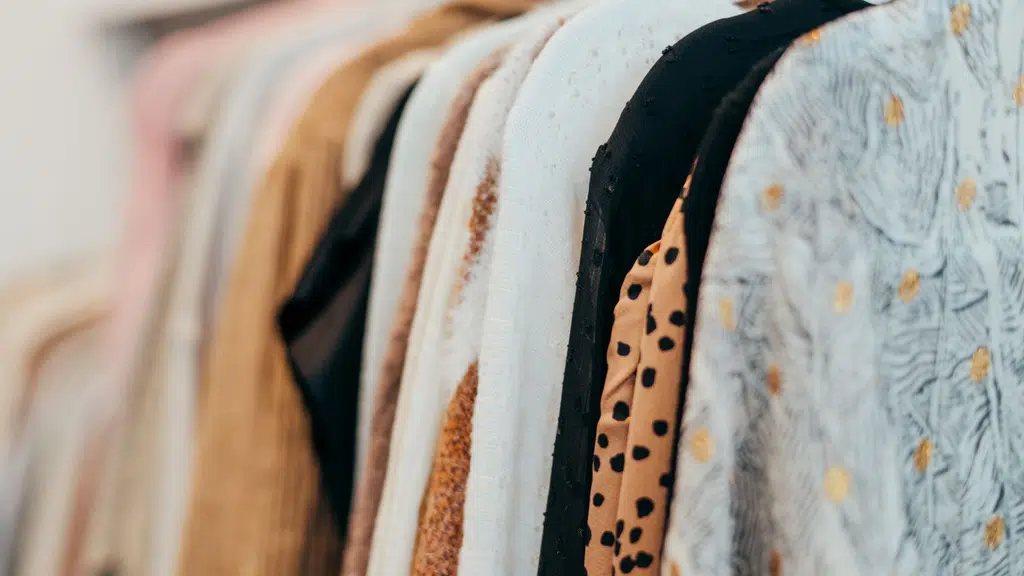 Fashion Gallery