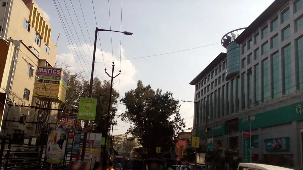 Kyrgyz State Medical Academy - KSMA