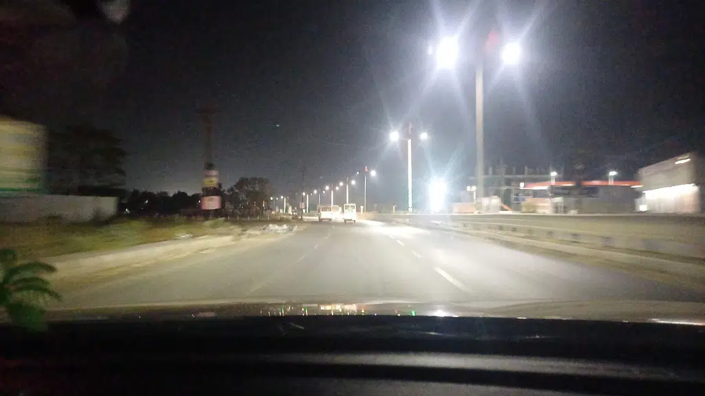 Maruti Suzuki TS Chhatrapati Automotives