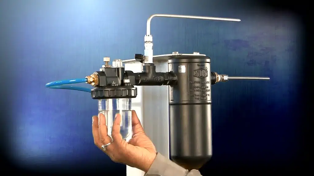 Zac Valves and Fittings