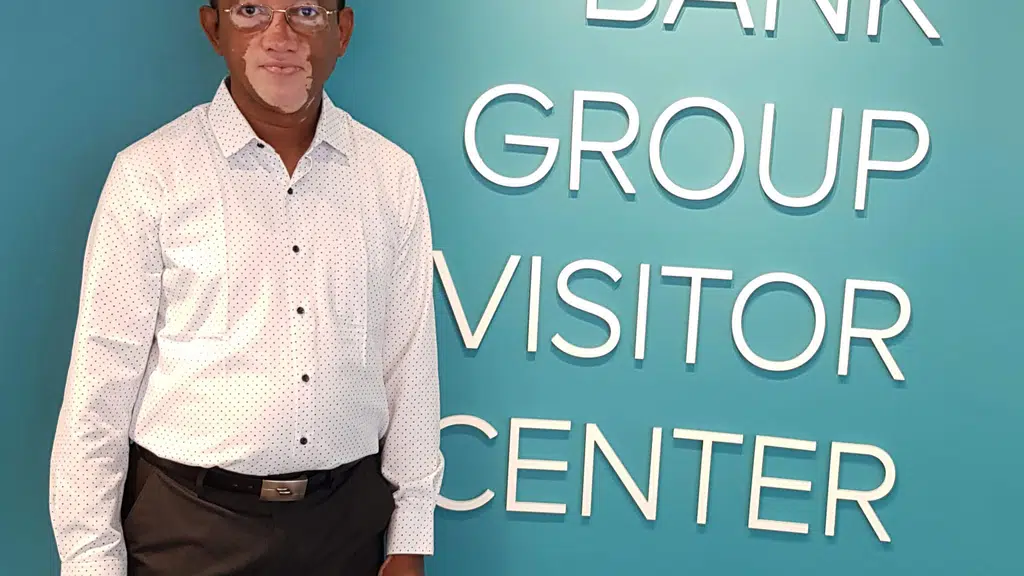 K Rajagopal and Company