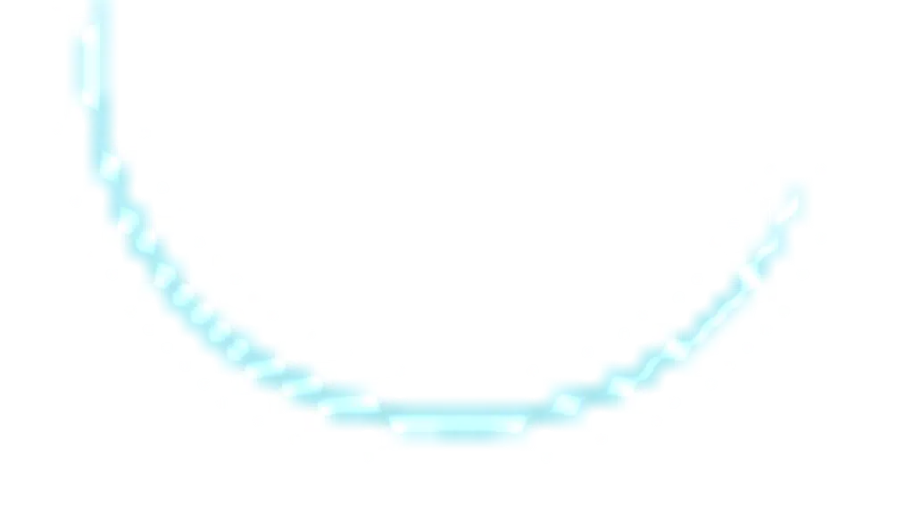 Kasargod Signature
