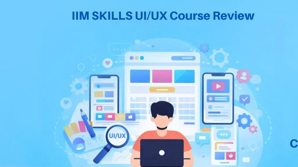 Course Dekho - Digital Marketing Course in Rohini