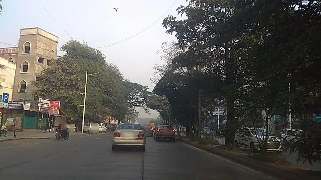 Pandit Bhimsen Joshi Kalamandir