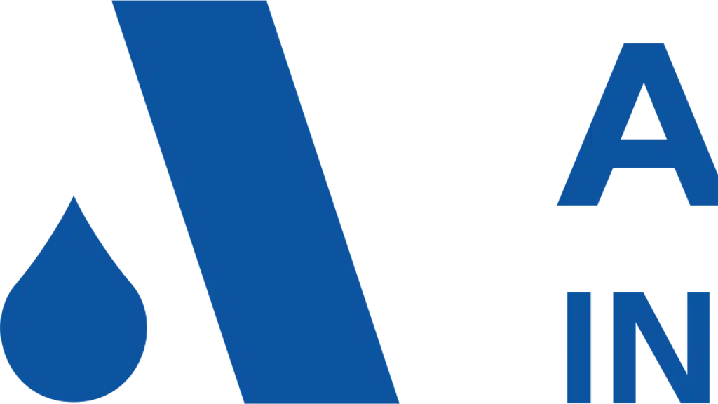 Atomic Industries