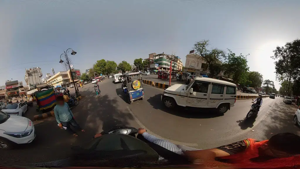 Allahabad Book House