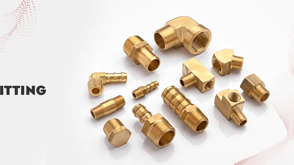 Shree Export