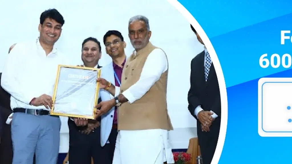 Physio Health Plus - Dr. Amit Kumar( Physiotherapy, osteopathy & Chiropractic )