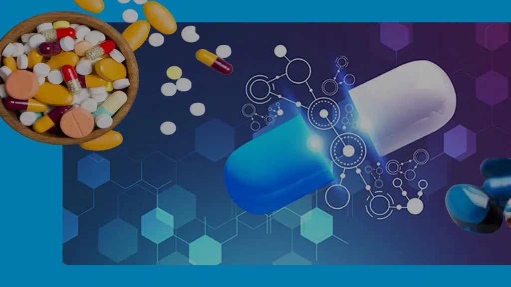 Fuel Biotech