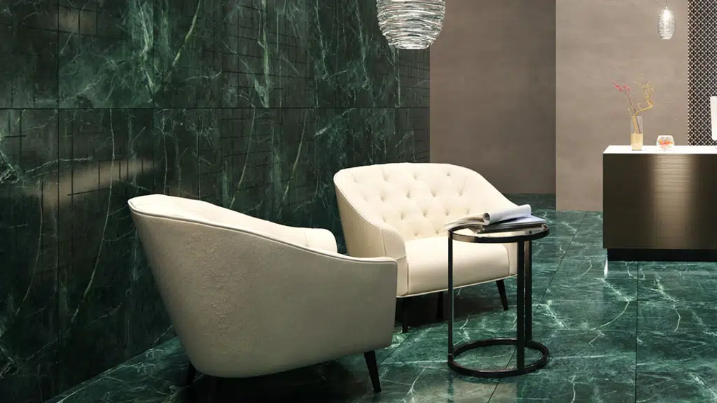 Anil Marble & Granite Exports