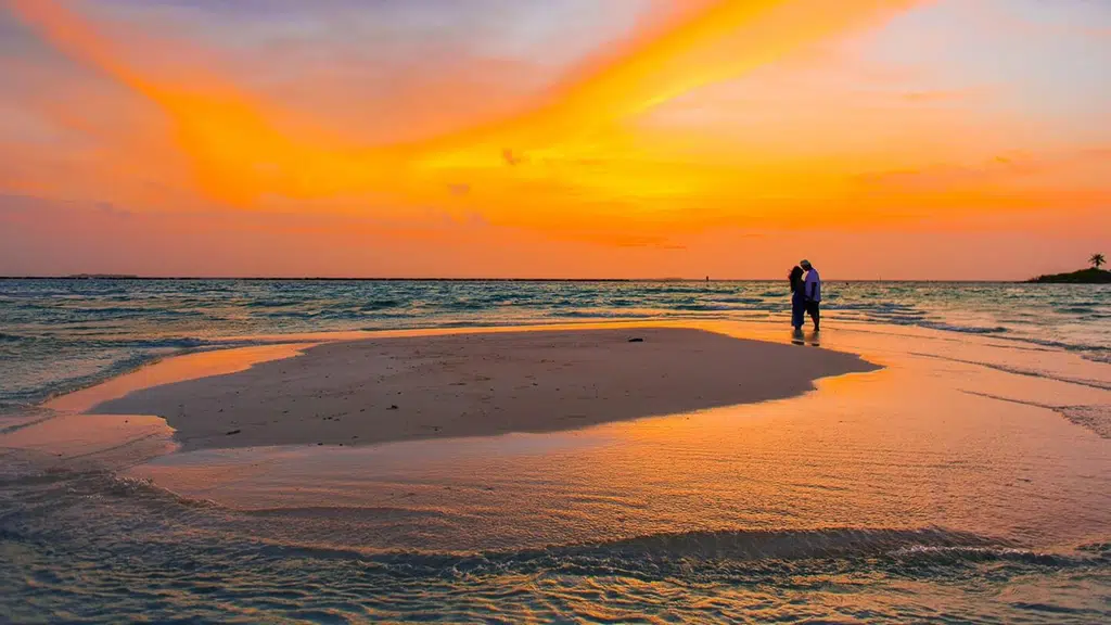 Bambolim Beach Resort